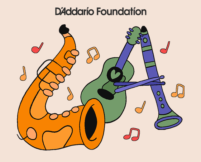 A Wildfire Relief Fund