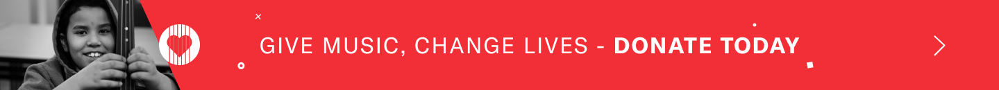 desktop donation banner