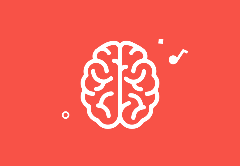 brain development icon
