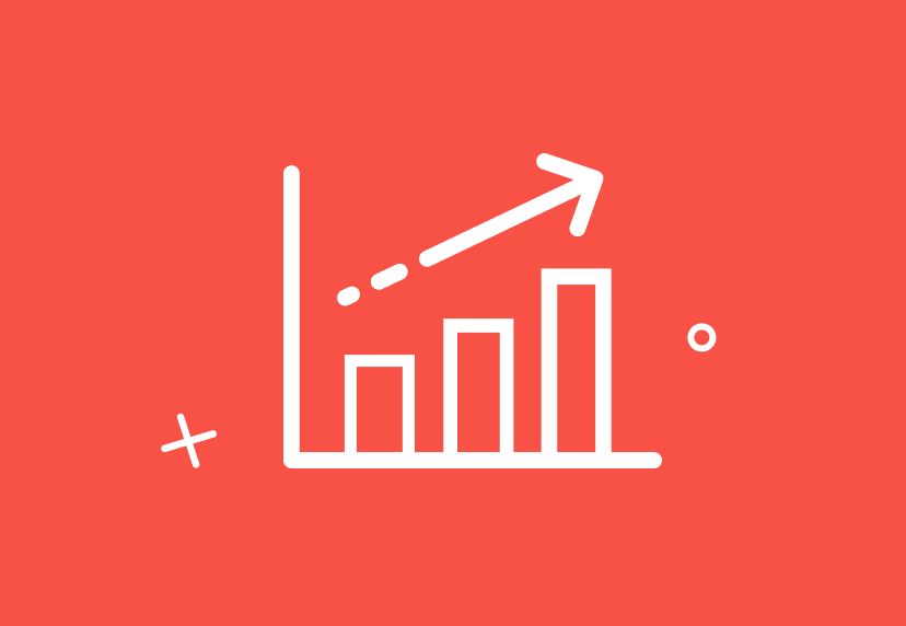 school achievement icon